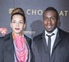 En mai dernier, Isabelle Matuidi a pris la parole sur son compte Instagram pour annoncer une terrible nouvelle à sa communauté.

Blaise Matuidi et sa compagne Isabelle - Avant-première du film "Chocolat" au Gaumont Champs-Elysées Marignan à Paris. © Olivier Borde/Bestimage