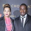 Blaise Matuidi : sa femme Isabelle prise en charge, la situation a nécessité une réaction rapide