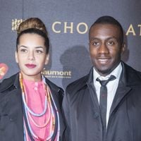 Blaise Matuidi : sa femme Isabelle prise en charge, la situation a nécessité une intervention rapide