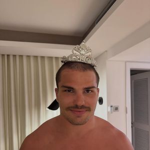 Instagram @antoinedupont9