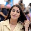 "J'ai vécu avec vingt-sept kilos en trop" : Leïla Bekhti a voulu retrouver son corps, et un expert français l'a aidée !