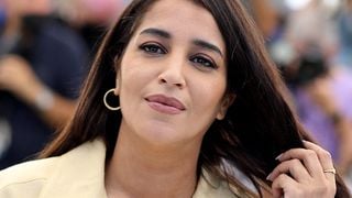 "J'ai vécu avec vingt-sept kilos en trop" : Leïla Bekhti a voulu retrouver son corps, et un expert français l'a aidée !