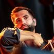"Elle m’en veut, elle se sent délaissée" : Kendji Girac et sa compagne Soraya plus sur la même longueur d'ondes, le chanteur raconte pourquoi