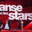 "Ce n'était pas très juste" : Une finaliste de Danse avec les stars 2025 s'exprime après la victoire de Lénie