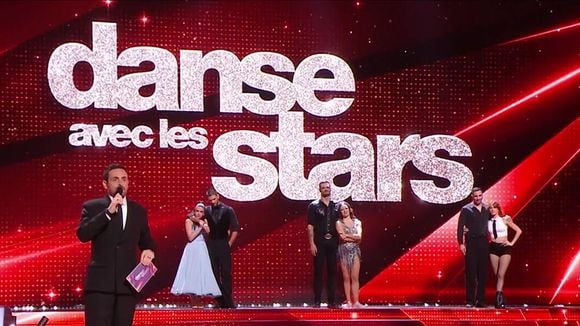 "Ce n'était pas très juste" : Une finaliste de Danse avec les stars 2025 s'exprime après la victoire de Lénie