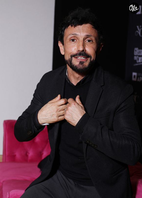 "C'est un peu le hasard de la vie. Je voulais un endroit où il fait beau", avait-il ainsi déclaré

Exclusif - Willy Rovelli - Soirée d' ouverture de la 16ème édition de l'évènement caritatif "Glisse en coeur" au Grand Bornand le 21 mars 2025. © Denis Guignebourg/Bestimage