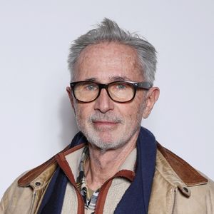 Thierry Lhermitte a partagé la vie d'une comédienne du Splendid
Exclusif - Close-up avec Thierry Lhermitte en backstage de la projection du film "Le Père Noël est une ordure" au cinéma Mac Mahon à Paris, à l'occasion de la sortie du livre "Le Splendid par Le Splendid". Paris
© Denis Guignebourg/Bestimage