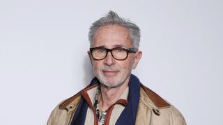 “Elle m’a trompé” : Thierry Lhermitte quitté par une ex très connue et membre des Grosses Têtes, une rupture qui l'a marqué