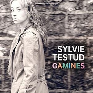 Gamines de Sylvie Testud