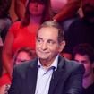 Laurent Fontaine a pesé 110 kilos : l'animateur de Y'a que la vérité qui compte s'explique sur sa perte de poids