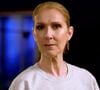 Céline Dion sera prochainement de retour en France pour une série de concerts exceptionnels

Céline Dion a fait une apparition remarquée dans une vidéo en amont d'une rencontre de football américain entre Pittsburgh Steelers et les Dallas Cowboys.
Crédit : NBC via Bestimage