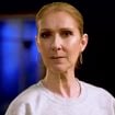 Céline Dion : Prix des places de concert, nouvelle collaboration avec Jean-Jacques Goldman... tout ce qu'il faut savoir sur son grand retour