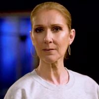 Céline Dion : Prix des places de concert, nouvelle collaboration avec Jean-Jacques Goldman... tout ce qu'il faut savoir sur son grand retour