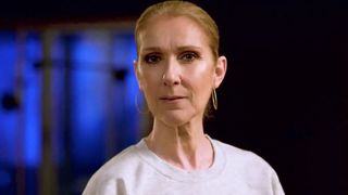 Céline Dion : Prix des places de concert, nouvelle collaboration avec Jean-Jacques Goldman... tout ce qu'il faut savoir sur son grand retour