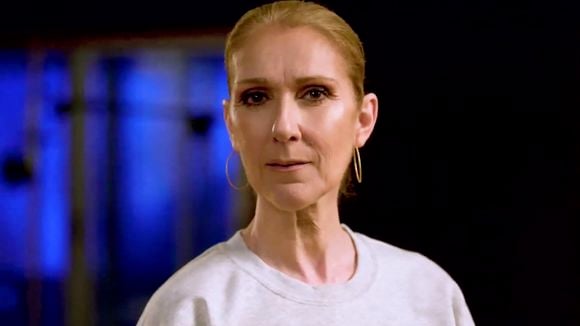 Céline Dion : Prix des places de concert, nouvelle collaboration avec Jean-Jacques Goldman... tout ce qu'il faut savoir sur son grand retour