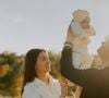 Les résultats montrent qu’il n’existe pas de nombre "idéal" d’enfants garantissant le bonheur.

Photo prise par Kateryna Hliznitsova / Unsplash