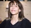 L'actrice a ensuite enchaîné les tournages et les récompenses

Sophie Marceau - Festival du Livre de Paris 2023 au Grand Palais Éphémère à Paris le 22 avril 2023.
© Cedric Perrin / Bestimage