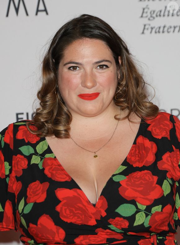 “Je passe ma vie dans des trains" a-t-elle lancé dans une interview pour la "RTBF" 

Charlotte Gaccio - Action Enfance a pour mission de protéger et d’éduquer sur le long terme des enfants en danger, de l’enfance à l’âge adulte. Elle les accueille, frères et sœurs ensemble, au sein de Villages d’Enfants et d’Adolescents, dans un cadre stable et protecteur. La Fondation leur apporte repères et équilibre en favorisant le maintien des liens entre frères et sœurs dans le respect de leur histoire familiale, afin de les aider à se construire et à devenir des adultes autonomes et responsables, capables de trouver leur place dans la société. © Coadic Guirec/Bestimage