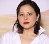 En mars 2025, alors âgée de 35 ans, elle annonce souffrir d'un cancer de la thyroïde.

Laura Felpin - Avant-première du film "Les K D'Or" au Grand Rex à Paris le 2 mars 2026. 

© Denis Guignebourg/Bestimage