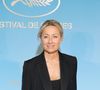 Animatrice du 20 heures sur France 2, Anne-Sophie Lapix pourrait bien quitter la chaine selon des témoignages de France Télévision au "Parisien". 

Anne-Sophie Lapix  - Photocall du dîner d'ouverture du 77ème Festival International du Film de Cannes, au Carlton 
© Borde-Jacovides-Moreau / Bestimage
