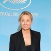 Anne-Sophie Lapix bientôt évincée du JT de France 2 ? "On ne lui a rien dit pour l’instant..."