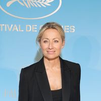 Anne-Sophie Lapix bientôt évincée du JT de France 2 ? "On ne lui a rien dit pour l’instant"