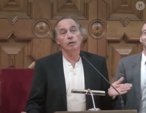 Pierre-Louis Castelli