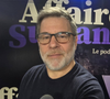 Ronald Guintrange confirme son départ de BFMTV au bout de 18 ans.