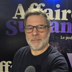 Une star de BFMTV accepte à son tour la clause de cession : son départ confirmé 18 ans après son arrivée sur la chaîne