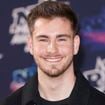 Danse avec les stars : Julien Lieb (Star Academy) s'exprime sur son état et son avenir dans l'émission