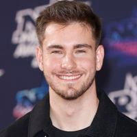 Danse avec les stars : Julien Lieb (Star Academy) s'exprime sur son état et son avenir dans l'émission