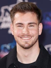 Danse avec les stars : Julien Lieb (Star Academy) s'exprime sur son état et son avenir dans l'émission