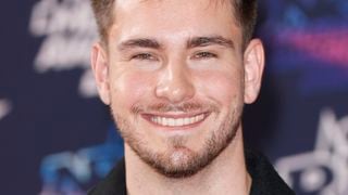 Danse avec les stars : Julien Lieb (Star Academy) s'exprime sur son état et son avenir dans l'émission