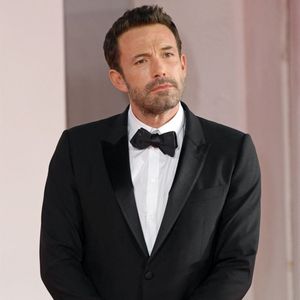 Ben Affleck et Jennifer Lopez affichent leur amour retrouvé sur le red carpet du film "The last Duel" lors du 78ème festival international du film de Venise, la Mostra le 10 septembre 2021. © Future-Image via ZUMA Press / Bestimage