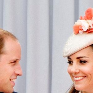 En effet, le plat dont raffole le fils aîné de Charles III est même plutôt bon marché. 

Le prince William, duc de Cambridge, Catherine Kate Middleton, duchesse de Cambridge - Archives - La famille royale lors de la commémoration du 100ème anniversaire du début de la première guerre mondiale à Liège, Belgique le 4 août 2014 Royalportraits Europe/Bernard Rubsamen / Bestimage