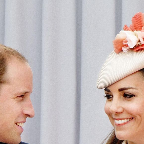 En effet, le plat dont raffole le fils aîné de Charles III est même plutôt bon marché. 

Le prince William, duc de Cambridge, Catherine Kate Middleton, duchesse de Cambridge - Archives - La famille royale lors de la commémoration du 100ème anniversaire du début de la première guerre mondiale à Liège, Belgique le 4 août 2014 Royalportraits Europe/Bernard Rubsamen / Bestimage