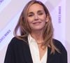 Alors que la canicule pousse de nombreux Français à rechercher un peu de fraîcheur, Claire Keim a choisi de changer ses habitudes.

Claire Keim au Festival Séries Mania à Lille 2026
© Stéphane Vansteenkiste / Bestimage