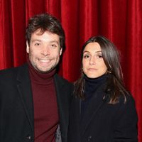 "Il refuse que…" : Benjamin Duhamel est prêt à tout pour le bien de son couple avec Agathe Lambret