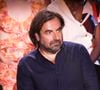 André Manoukian s'est entretenu avec "Le Parisien"

Exclusif - André Manoukian lors de l'enregistrement de l'émission "Le Grand Echiquier - Méditerrannée" présentée par A.Manoukian et C.Chazal et diffusée sur France 2, à Versailles, France © Jack Tribeca/Bestimage