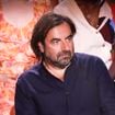 "Les rôles se sont inversés" : Pour André Manoukian et sa compagne, le quotidien a connu un revirement qu'ils n'auraient jamais cru possible
