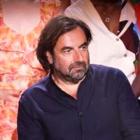 "Les rôles se sont inversés" : Pour André Manoukian et sa compagne, le quotidien a connu un revirement qu'ils n'auraient jamais cru possible