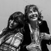 Après le départ de Jane Birkin, Lou Doillon a quitté la France pour se "mettre à l’abri" : elle s’est réfugiée dans un pays voisin