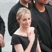La vie sans Thierry Ardisson a débuté... Audrey Crespo-Mara s'exprime, un souvenir marquant refait surface