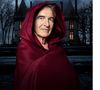 Christine Bravo a échangé dans la nuit avec son ami Raymond Domenech alors que c'est interdit

Raymond Domenech - La saison 5 de "Les Traîtres" diffusée à partir du 2 septembre 2025 sur M6. ©Guillaume MIRAND/M6