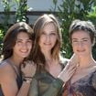 Adeline Blondieau, Bénédicte Delmas et Tonya Kinzinger réunies pour un atelier bien-être : voici combien il faut débourser pour retrouver les stars de Sous le soleil