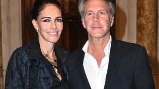 Loin de Clotilde Courau et de la France, sa fille Vittoria s'affiche auprès d'Adriana Abascal et de son père Emmanuel-Philibert de Savoie
