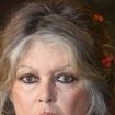 Brigitte Bardot s'est éteinte auprès de son mari Bernard d’Ormale à 5h55, ce dernier mot qu'elle a prononcé