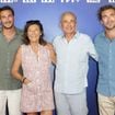 "Un marché particulièrement important" : La famille Kretz de L’Agence poursuit son expansion avec un nouveau partenariat stratégique dans un pays clé