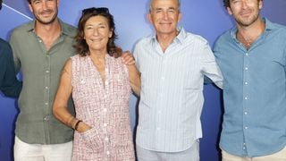 "Un marché particulièrement important" : La famille Kretz de L’Agence poursuit son expansion avec un nouveau partenariat stratégique dans un pays clé