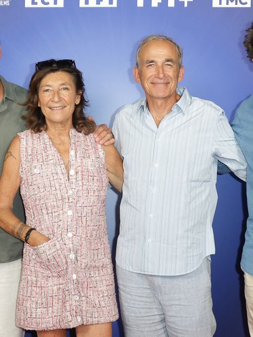 "Un marché particulièrement important" : La famille Kretz de L’Agence poursuit son expansion avec un nouveau partenariat stratégique dans un pays clé